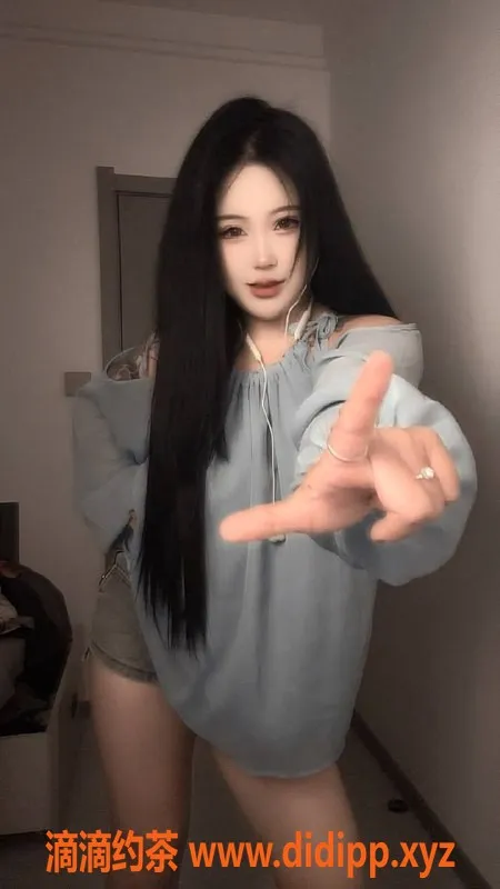 西安楼凤-未央蓉蓉，6p-11pp，颜值服务俱佳