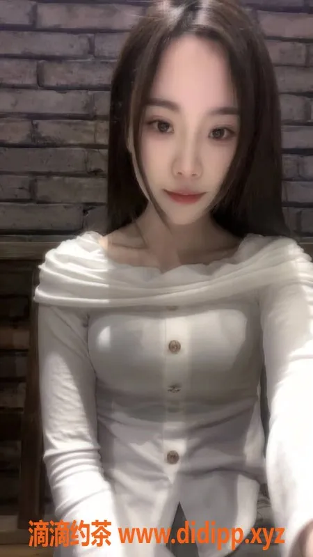 西安楼凤-雁塔梦洁，6p仅需189，颜值在线！