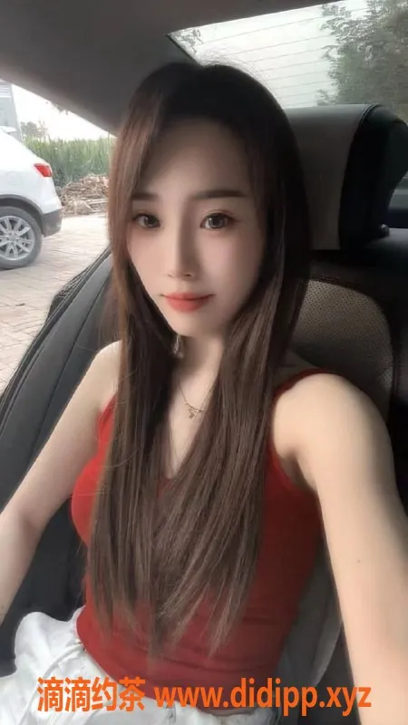 西安楼凤-雁塔梦洁，6p仅需189，颜值在线！