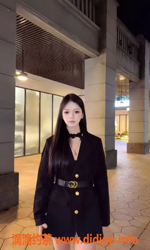 西安楼凤资源信息,高新颜小越，6p优质服务，值得一试！