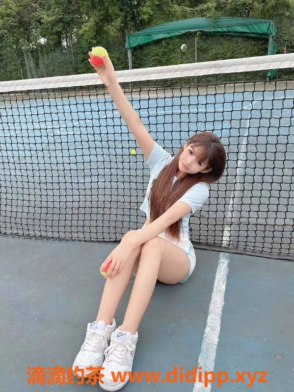 长沙楼凤资源信息,芙蓉区哆来咪，24岁C罩杯，性感服务尽在其中