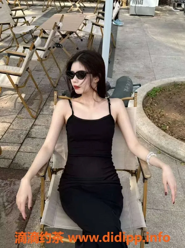 深圳楼凤资源信息,南山美雪：独特体验等你来感受