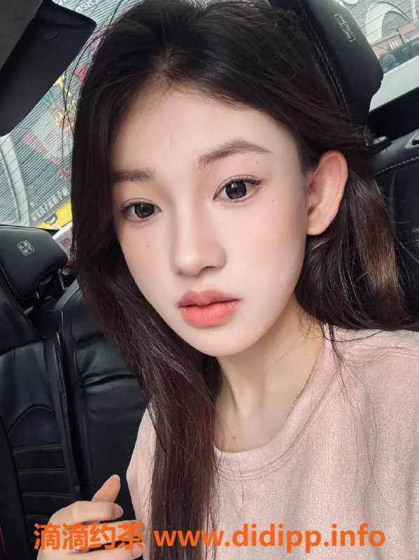 杭州上门服务资源信息,上城嫩妹芊芊，颜值高，服务到位