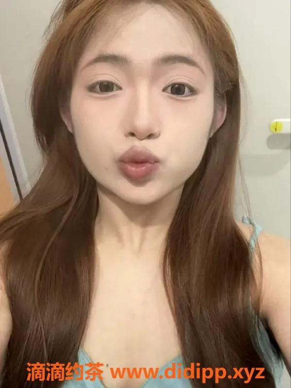 杭州楼凤-余杭琳琳，月费800，服务满分！