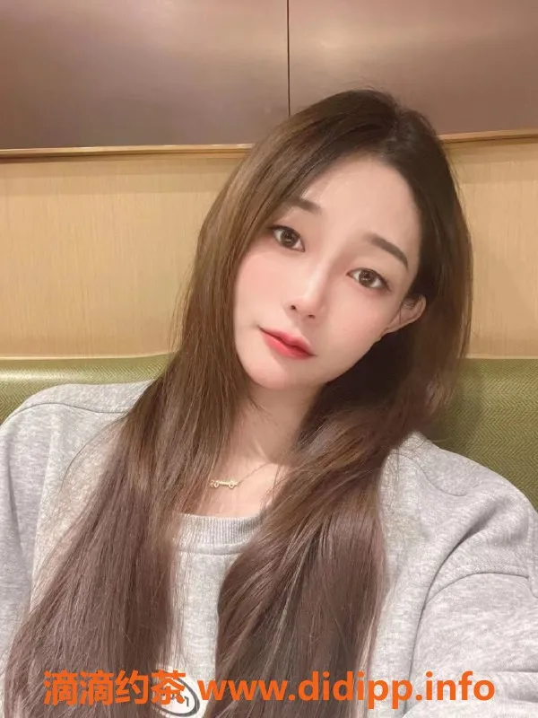 北京楼凤-朝阳小韵韵，165cm白嫩大学生陪浴