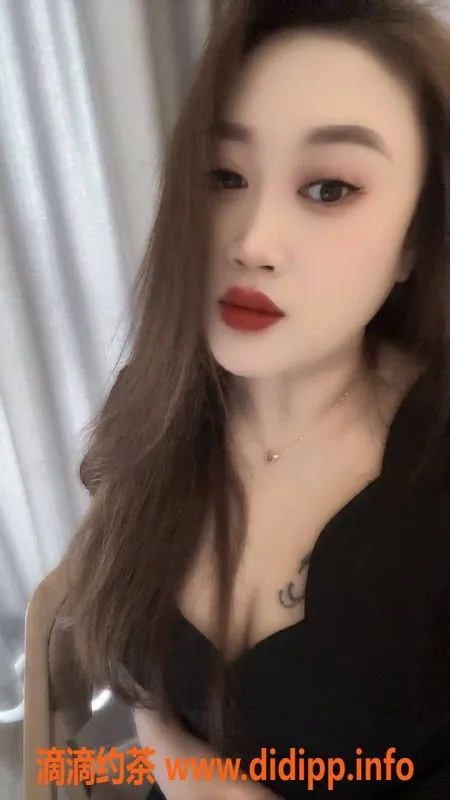 成都楼凤资源信息,武侯区小提老师，身材丰满，态度极佳