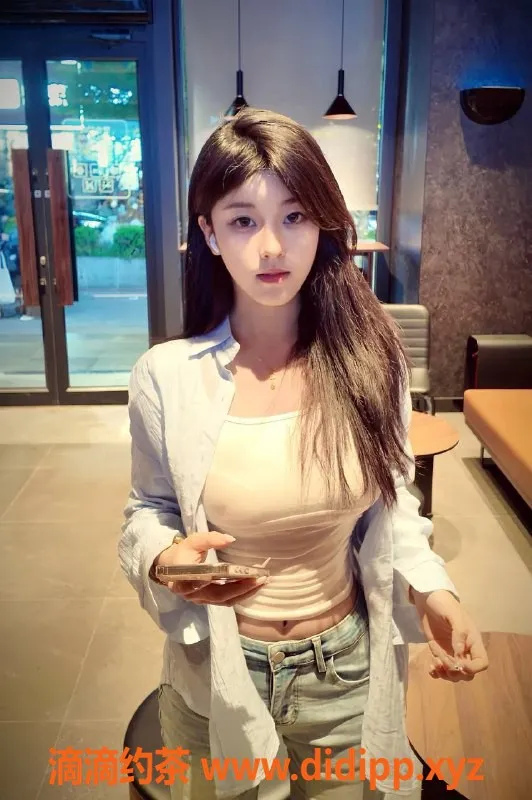 深圳楼凤-南山若曦，性感尤物，视频验证可查看