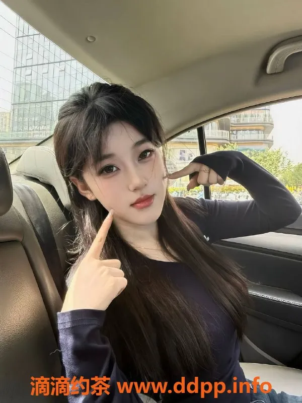 深圳楼凤资源信息,南山若曦，性感尤物，视频验证可查看