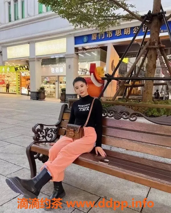 济南楼凤-历下区群友投稿，500p服务已认证