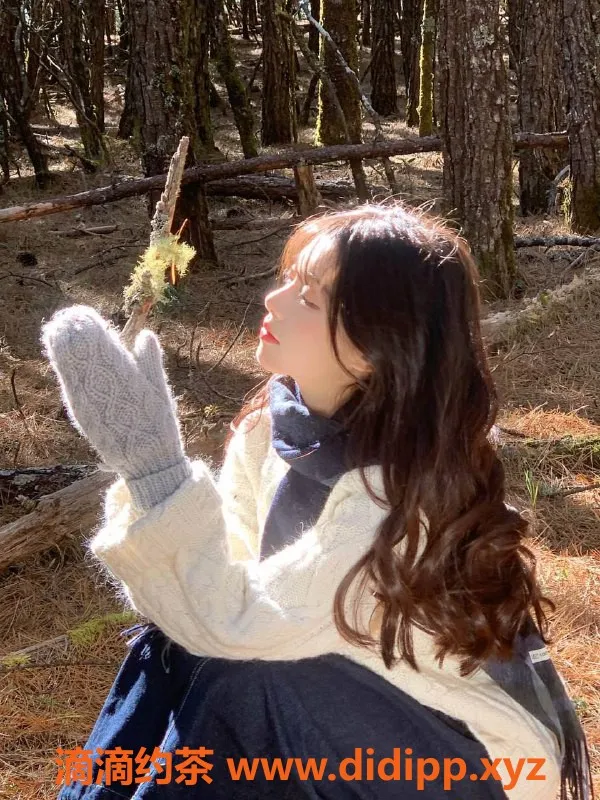 上海外围-静安大圈3K福利拍卖活动，最低出价400分