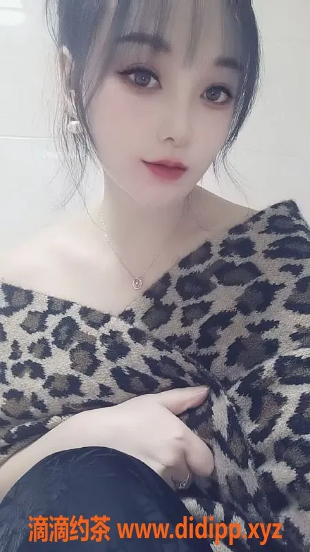 福州楼凤-泉州可可半套服务，60分钟体验