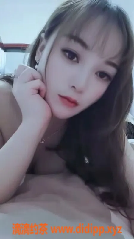 福州楼凤-泉州可可半套服务，60分钟体验