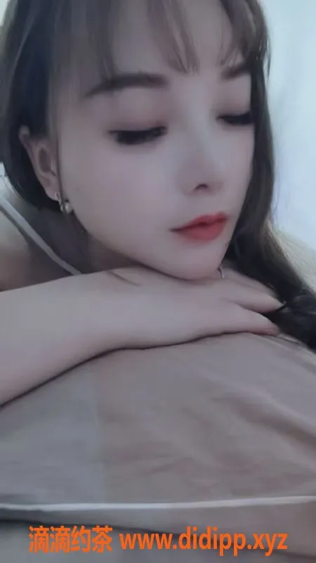 福州楼凤-泉州可可半套服务，60分钟体验