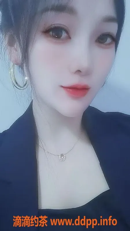 福州楼凤-泉州可可半套服务，60分钟体验