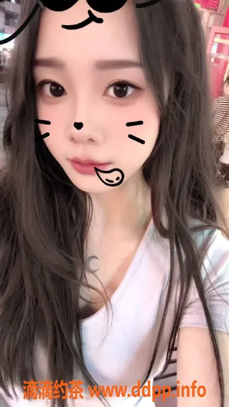 武汉楼凤资源信息,汉阳钟家村柚子，6p/10pp服务超赞！