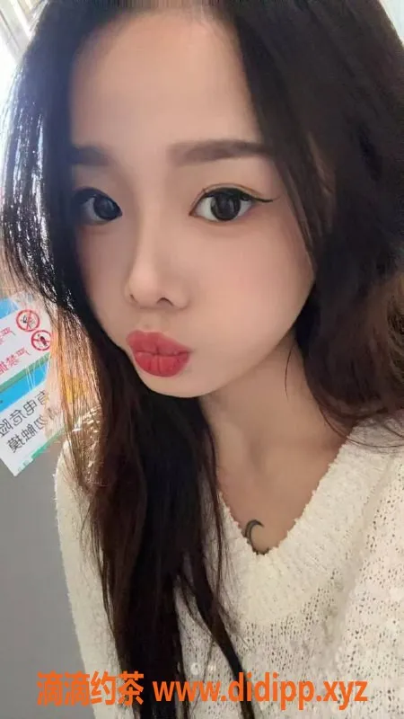 武汉楼凤-汉阳钟家村柚子，6p/10pp服务超赞！