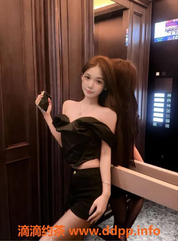 深圳楼凤-南山徐小雨，超值800元服务，私密体验等你来