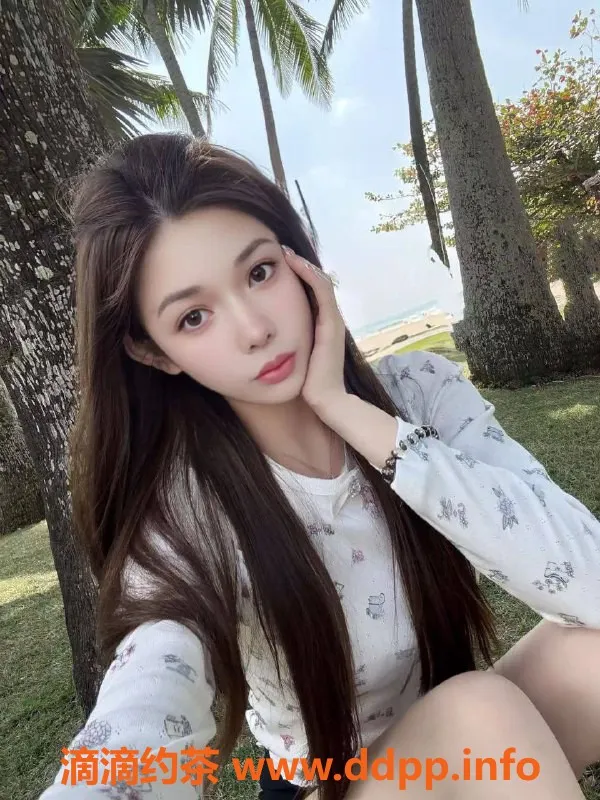 深圳楼凤-南山徐小雨，超值800元服务，私密体验等你来