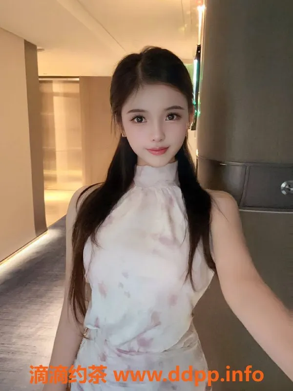 厦门楼凤资源信息,思明区沈嘉嘉：小巧玲珑，34C诱惑