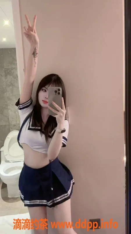 杭州楼凤-西湖区嫩妹沫沫，800元体验舌吻与69