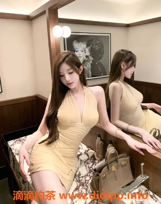 深圳楼凤资源信息,南山赛琳娜，1300p体验优质服务！