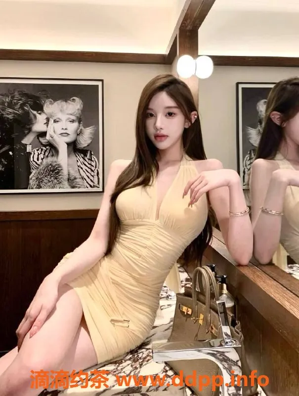 深圳楼凤-南山赛琳娜，1300p体验优质服务！