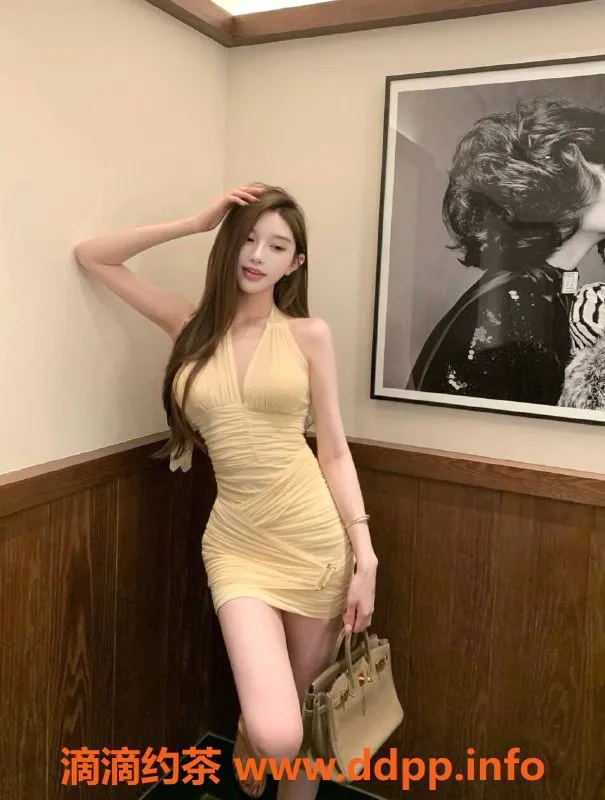 深圳楼凤-南山赛琳娜，1300p体验优质服务！