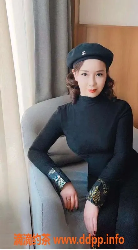 深圳上门服务资源信息,罗湖妞妞31岁新体验，茶水费超实惠！