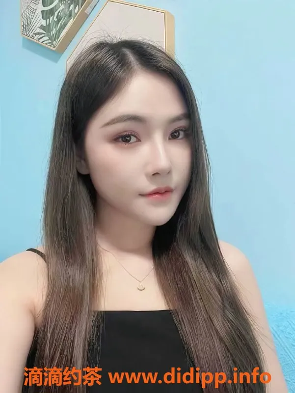 重庆楼凤-渝北照母山丽娜，25岁全套服务，身高165