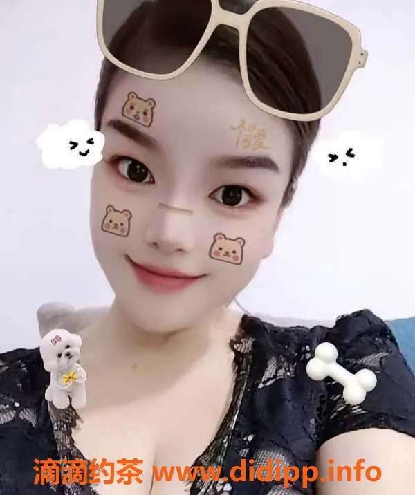 深圳抓龙筋资源信息,龙华26岁星星，165cm精油SPA特惠