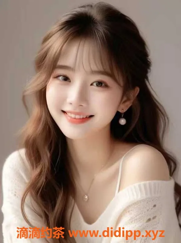 深圳抓龙筋-龙华26岁星星，165cm精油SPA特惠