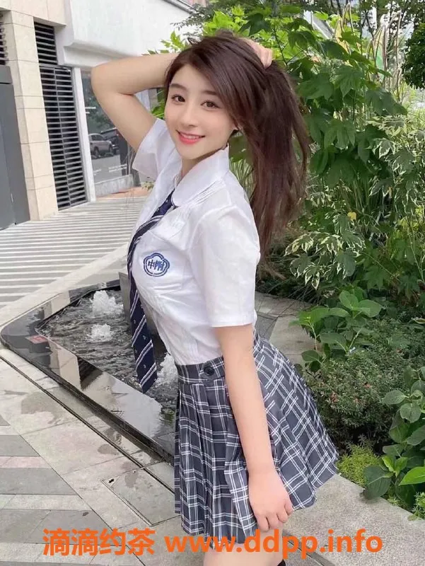 厦门楼凤-思明区艾比165cm 45kg 34C 600元起