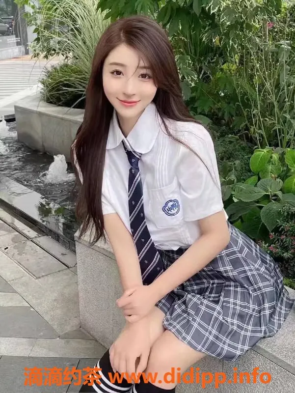 厦门楼凤-思明区艾比165cm 45kg 34C 600元起