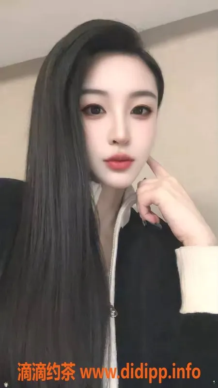 厦门楼凤-思明区艾比165cm 45kg 34C 600元起