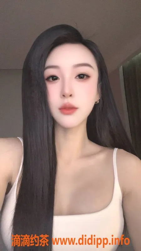 厦门楼凤-思明区艾比165cm 45kg 34C 600元起