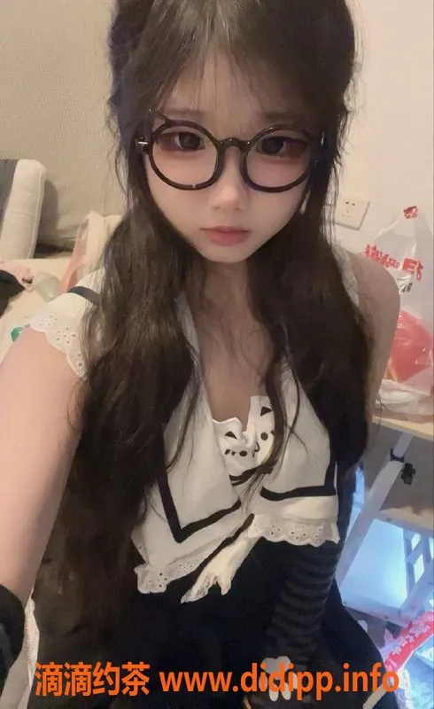 杭州楼凤-杭州小秦上门服务，体验优质陪伴