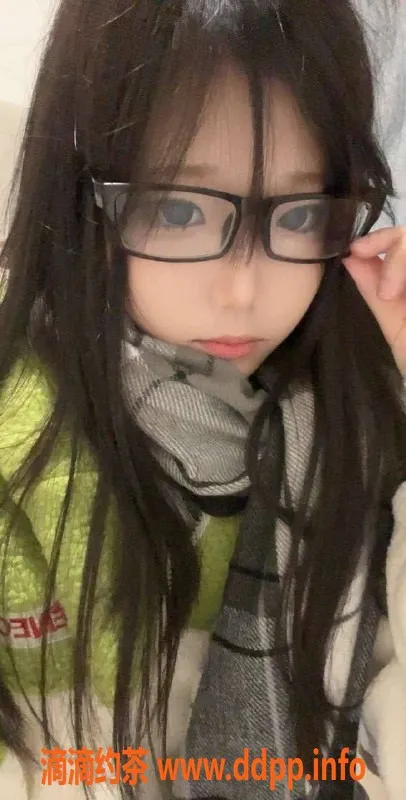 杭州楼凤-杭州小秦上门服务，体验优质陪伴