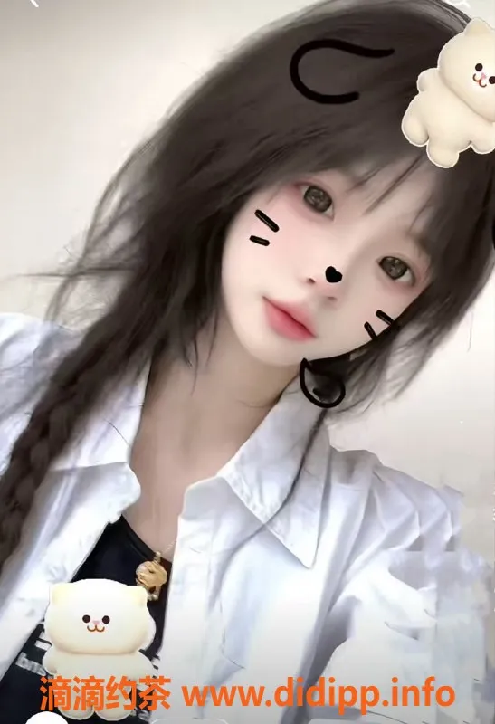 深圳楼凤资源信息,深圳龙岗佳佳，162cm年轻快餐服务