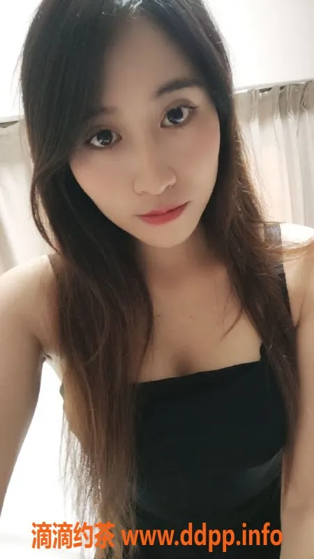 广州楼凤-天河波波 162cm 26岁 36D 高颜值服务热情