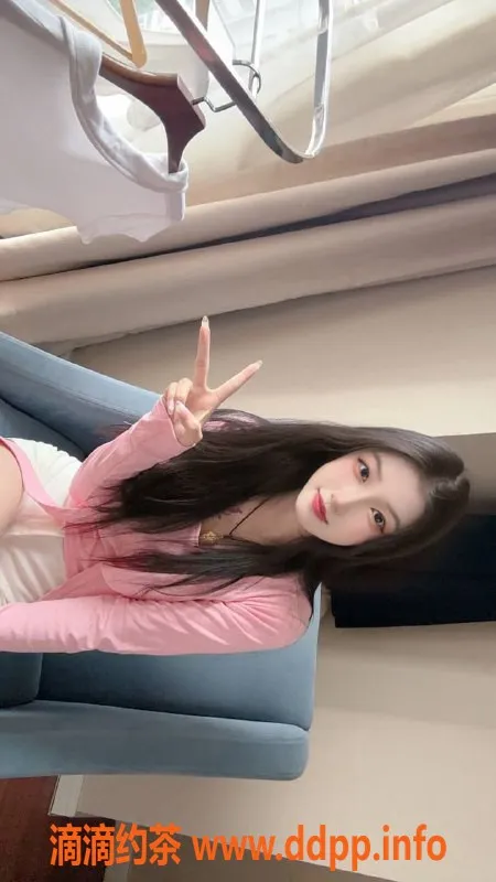 宁波楼凤-鄞州快乐伴侣开心果，视频认证！