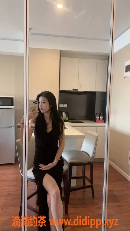 宁波楼凤-鄞州快乐伴侣开心果，视频认证！