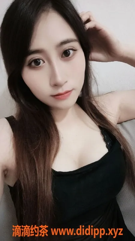 广州楼凤-天河波波 162cm 26岁 36D 高颜值服务热情