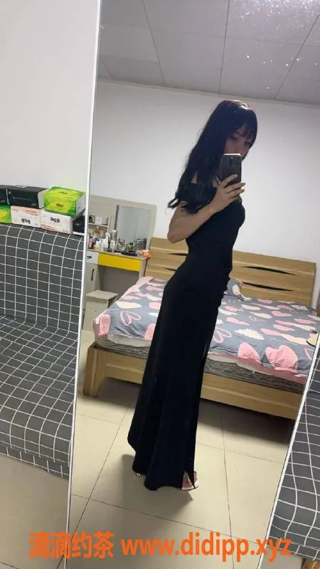 广州楼凤-花都美美，500元体验娇媚服务