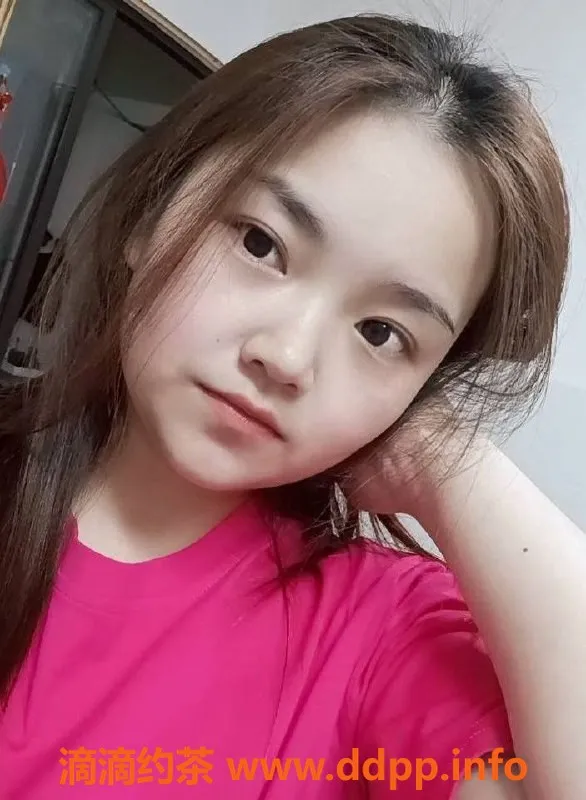 长沙楼凤资源信息,岳麓区小百合，500p无套口服务