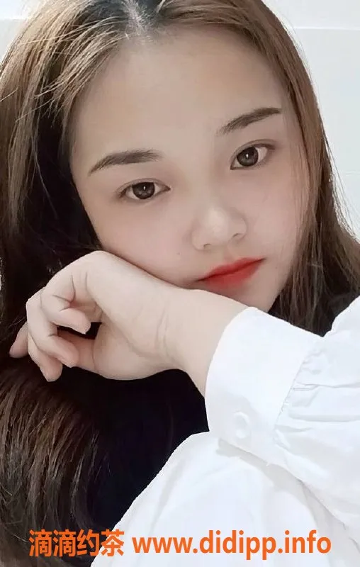 长沙楼凤-岳麓区小百合，500p无套口服务