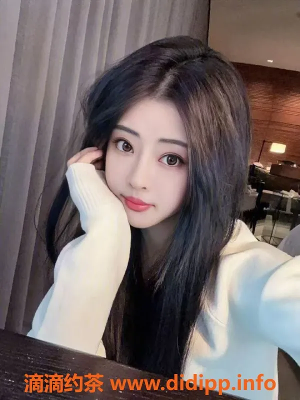 太原楼凤资源信息,运城新人00后，6张起，私密教室服务