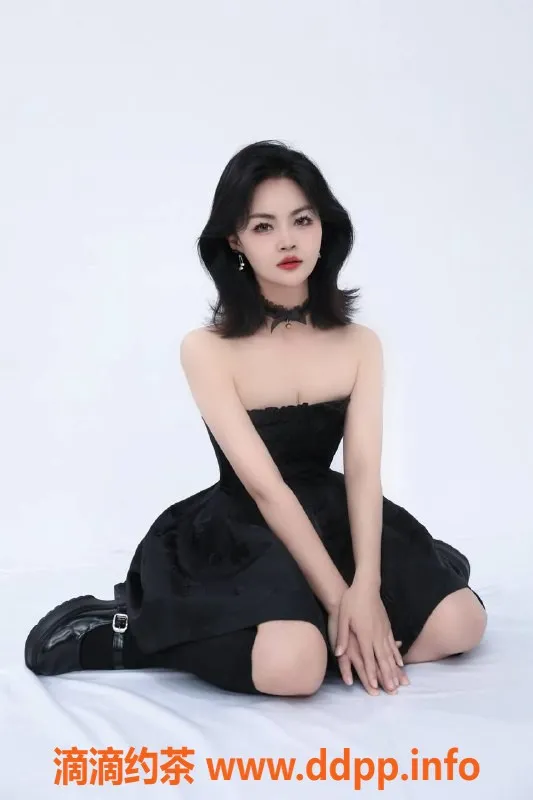 杭州抓龙筋-萧山高档理疗级泰国抓龙筋，战斗力倍增！