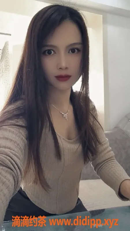 长沙楼凤-岳麓区玫瑰，500元起无套服务体验