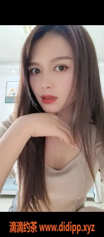 长沙楼凤-岳麓区玫瑰，500元起无套服务体验