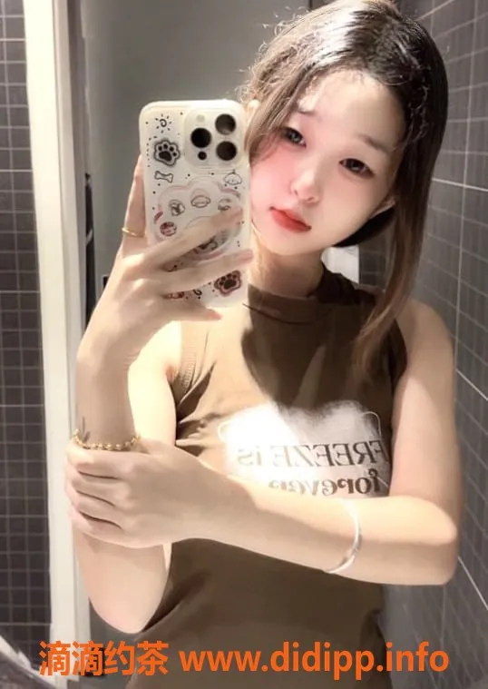 深圳楼凤资源信息,微微 - 上海闵行1300P服务，等你来体验！